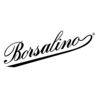 Borsalino Fragrances coupons